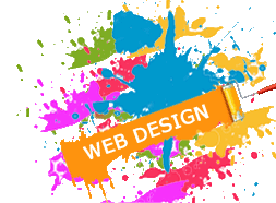 Web Design Company Gurugram
