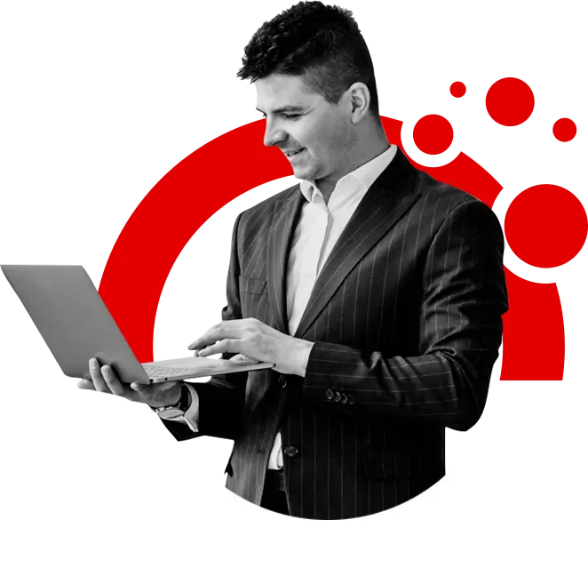 Refund And Cancellation Policy | Eoan Technologies Contact Us Image | Eoan Technologies