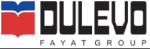 Dulevo-New-Logo.png