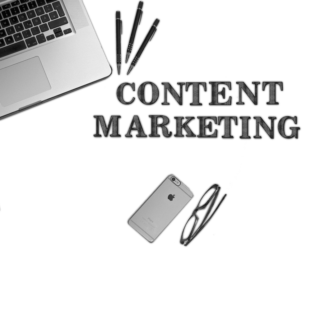Content Marketing | Eoan Technologies Content Marketing | Eoan Technologies
