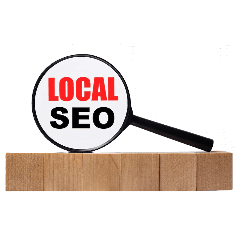 Local Seo Marketing &Amp; Seo Services