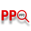 Ppc Agency In Gurgaon