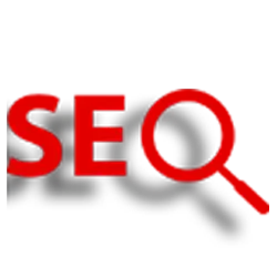 Seo Agency In Gurgaon