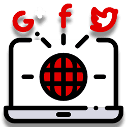 Social Media Optimization 1 | Eoan Technologies