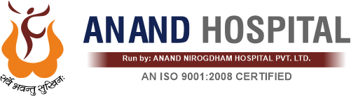 Anand-Hospital