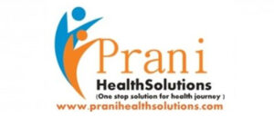 Prani-Health