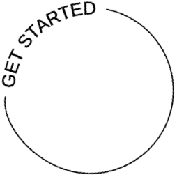 Emblem | Eoan Technologies