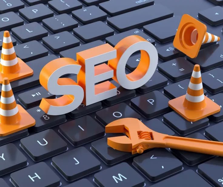 SEO Expert in Gurgaon