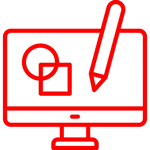 Ecommerce Website Design Company In Gurgaon | Eoan Technologies Custom Website | Eoan Technologies