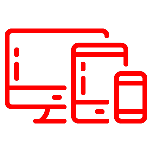 Ecommerce Website Design Company In Gurgaon | Eoan Technologies Responsive | Eoan Technologies