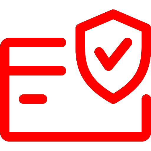 Ecommerce Website Design Company In Gurgaon | Eoan Technologies Secure Payments | Eoan Technologies