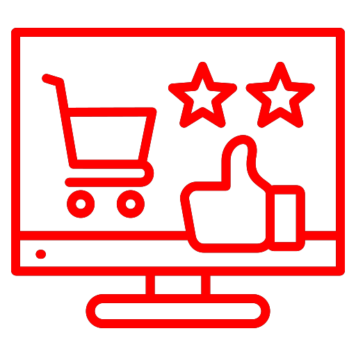 Ecommerce Website Design Company In Gurgaon | Eoan Technologies Shopping | Eoan Technologies