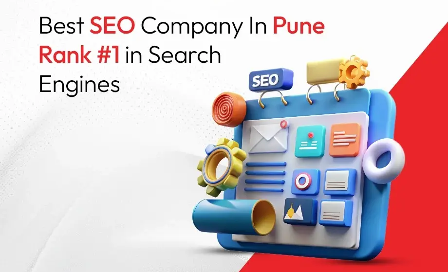 Best SEO Services Pune