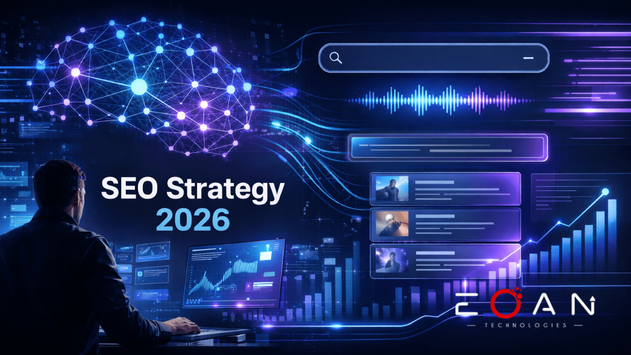 seo company in gurgaon