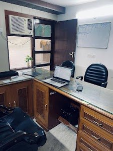 Eoan Technologies | Seo Company Gurgaon Place Picture