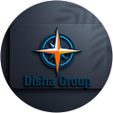 Dishagroupof India Profile Picture