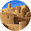 Harshit Mayank Profile Picture