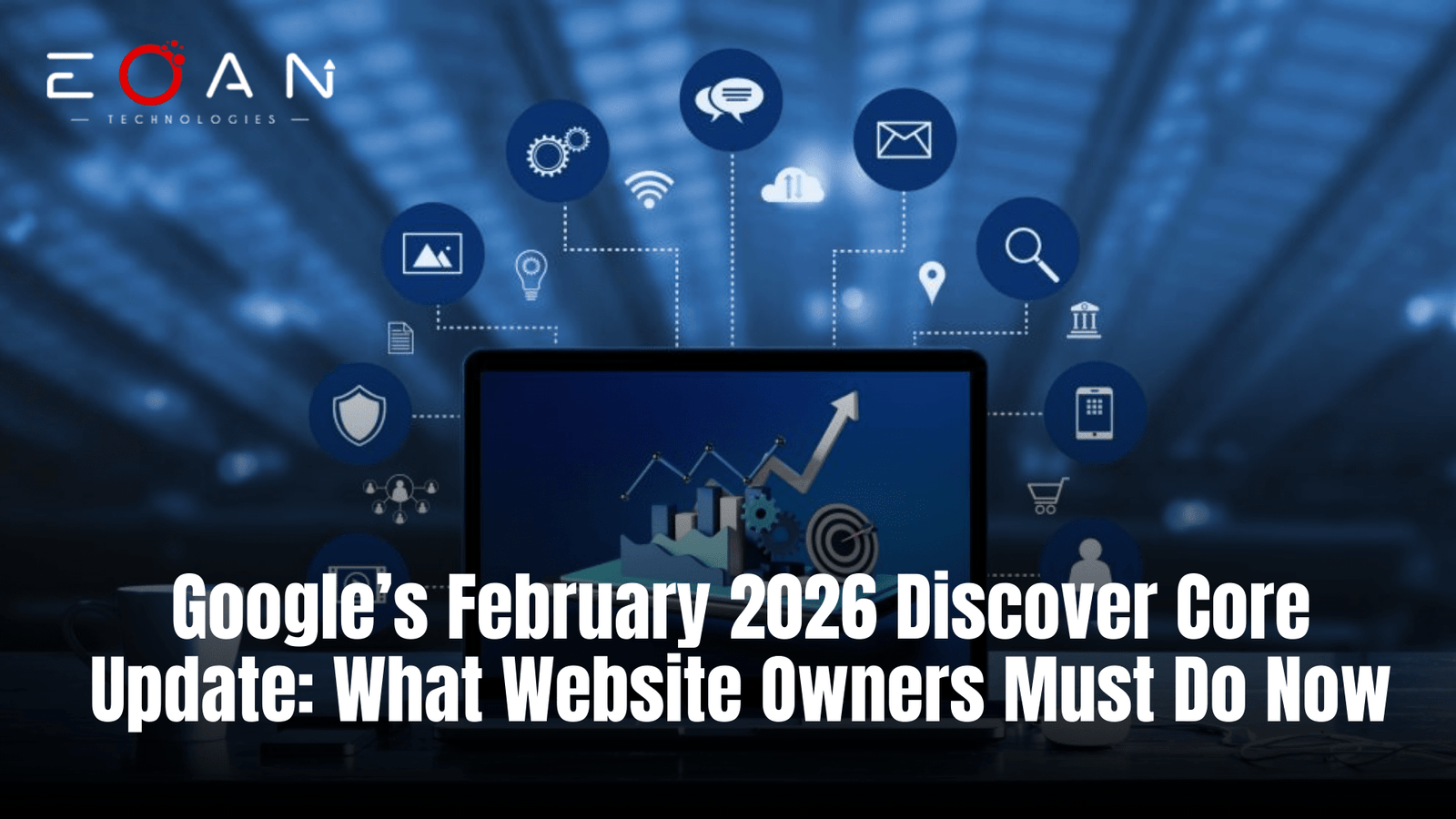 Top 10 Digital Marketing Agencies in India