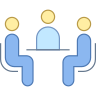 Icons8 Consulting 96 | Eoan Technologies