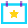 Icons8 Event 96 | Eoan Technologies