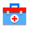 Icons8 Health 96 | Eoan Technologies