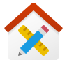 Icons8 Interior Design 96 | Eoan Technologies