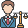 Icons8 Lawyer 96 | Eoan Technologies
