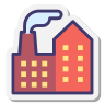 Icons8 Manufacturing 96 | Eoan Technologies
