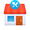 Icons8 Restaurant 96 | Eoan Technologies