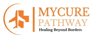 My-Cure-Pathway