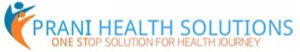 Prani-Health-Logo